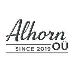 ALHORN