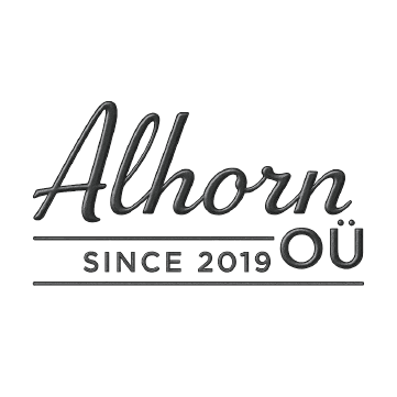 ALHORN