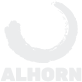 ALHORN